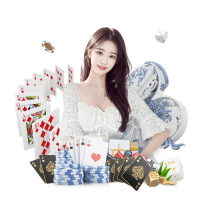 leyu手机app 业余乒乓球台长度多少公分