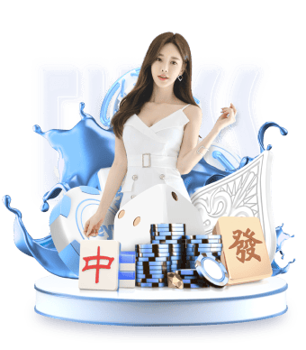 leyu在线 “红色航道”的背后秘密！解析体育塑胶跑道材料