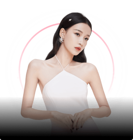 leyu在线 “跑”向安全：塑胶跑道材料是否需要送检？