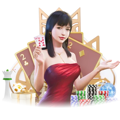 leyu在线 哈野室内乒乓球台在哪