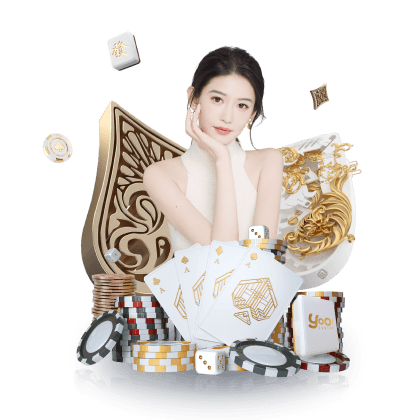 leyu手机app 5厘米塑胶跑道划线