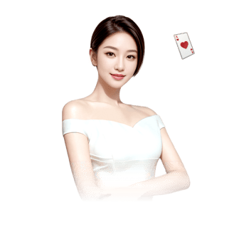 leyu手机app 提升团队凝聚力，实现共同目标！室外体育健身器材全套助力企业发展
