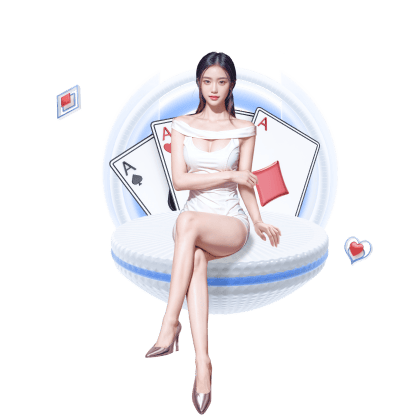 leyu手机app 田径跳跃训练器材