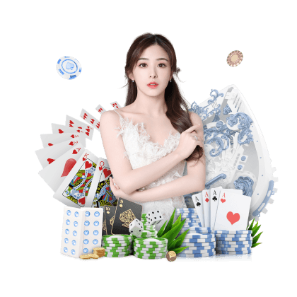 leyu在线 比赛的乒乓球台尺寸奇博体育官方