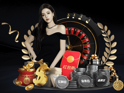 leyu在线 最好的我们第二套室内健身操