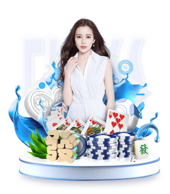 leyu手机app 临海篮球器材